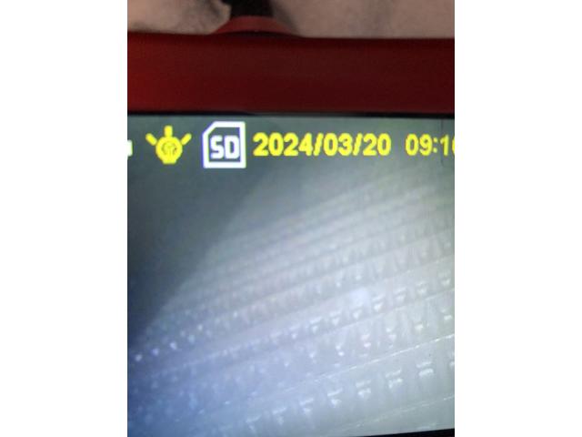 

カーエアコンクリーニング　メルセデスベンツエアコン臭いの原因の取り除き方は？ＧＬＥ　カーエアコンクリーニング料金　カーエアコンクリーニング動画　メルセデスベンツエバポレーター洗浄動画　ベンツエアコン洗浄料金