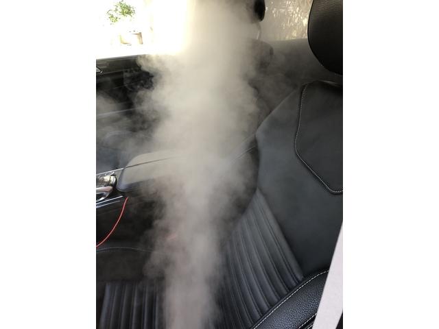 

カーエアコンクリーニング　メルセデスベンツエアコン臭いの原因の取り除き方は？ＧＬＥ　カーエアコンクリーニング料金　カーエアコンクリーニング動画　メルセデスベンツエバポレーター洗浄動画　ベンツエアコン洗浄料金