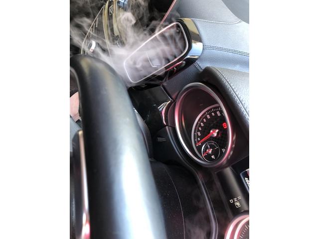 

カーエアコンクリーニング　メルセデスベンツエアコン臭いの原因の取り除き方は？ＧＬＥ　カーエアコンクリーニング料金　カーエアコンクリーニング動画　メルセデスベンツエバポレーター洗浄動画　ベンツエアコン洗浄料金