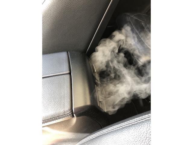 

カーエアコンクリーニング　メルセデスベンツエアコン臭いの原因の取り除き方は？ＧＬＥ　カーエアコンクリーニング料金　カーエアコンクリーニング動画　メルセデスベンツエバポレーター洗浄動画　ベンツエアコン洗浄料金