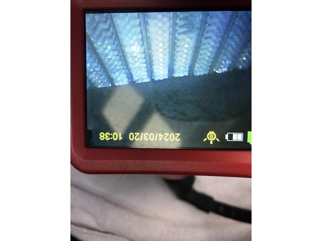 

カーエアコンクリーニング　メルセデスベンツエアコン臭いの原因の取り除き方は？ＧＬＥ　カーエアコンクリーニング料金　カーエアコンクリーニング動画　メルセデスベンツエバポレーター洗浄動画　ベンツエアコン洗浄料金