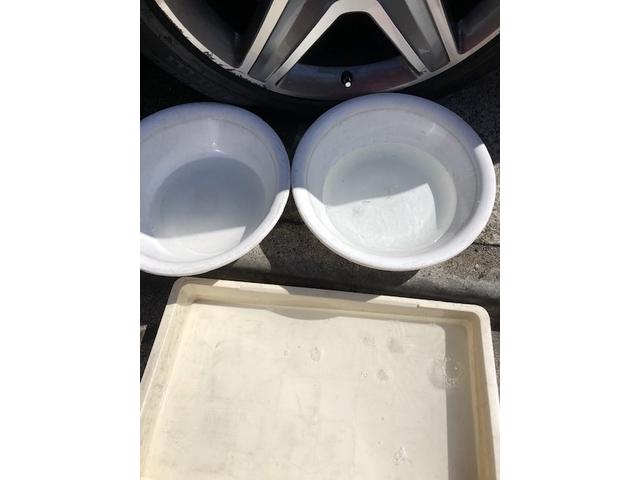 

カーエアコンクリーニング　メルセデスベンツエアコン臭いの原因の取り除き方は？ＧＬＥ　カーエアコンクリーニング料金　カーエアコンクリーニング動画　メルセデスベンツエバポレーター洗浄動画　ベンツエアコン洗浄料金