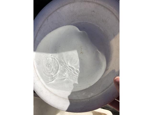 

カーエアコンクリーニング　メルセデスベンツエアコン臭いの原因の取り除き方は？ＧＬＥ　カーエアコンクリーニング料金　カーエアコンクリーニング動画　メルセデスベンツエバポレーター洗浄動画　ベンツエアコン洗浄料金