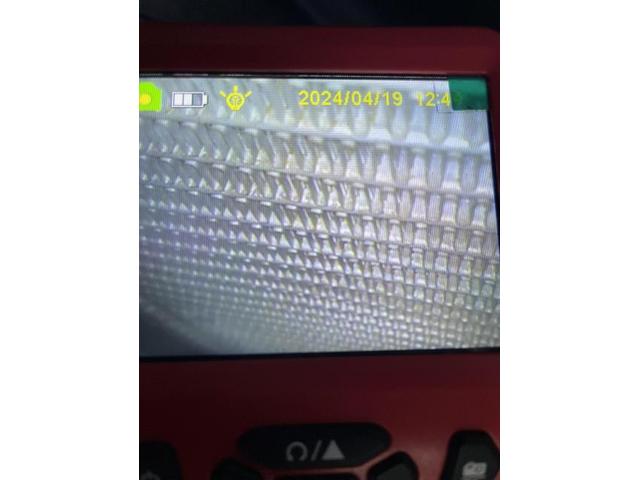長野県エバポレーター洗浄　長野県車のエアコン洗浄　トヨタ　ヴェルファイア　クリーニング・清掃
ヴェルファイアエバポレーター洗浄　ヴェルファイアのエアコン臭いの原因カーエアコン　長野県上田市千曲市長野市　エバポレーター洗浄動画