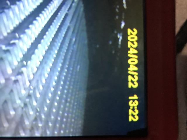 エアコン臭いメルセデスベンツ　メルセデスベンツエアコンメンテナンス　車のエアコン洗浄　千葉県野田市エバポレーター洗浄Ｃクラス　クリーニング・清掃　カーエアコンクリーニング料金