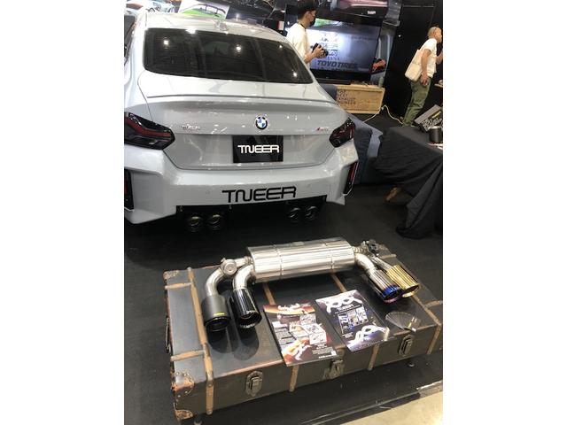 ポルシェ ボディーやパネル ホイールも販売可能 持ち込みパーツ取付も可能 911 ホイール・タイヤ交換
ポルシェレストアパネル