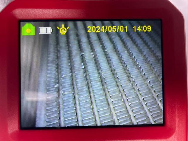 愛知県の車のエアコン洗浄専門業者　愛車のエアコン掃除屋さん　ヴェルファイアエバポレーター洗浄　
愛知県名古屋カーエアコンのお困りごと　ヴェルファイアエアコンカビ臭　エバポレーター洗浄料金