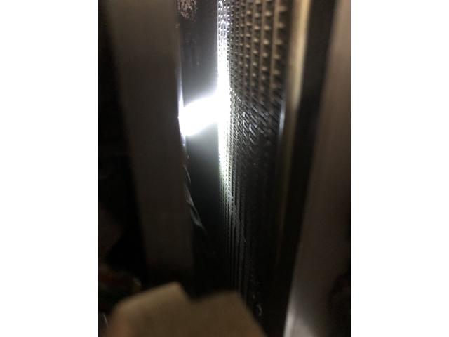 愛知県の車のエアコン洗浄専門業者　愛車のエアコン掃除屋さん　ヴェルファイアエバポレーター洗浄　
愛知県名古屋カーエアコンのお困りごと　ヴェルファイアエアコンカビ臭　エバポレーター洗浄料金