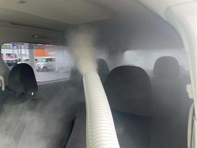 愛知県の車のエアコン洗浄専門業者　愛車のエアコン掃除屋さん　ヴェルファイアエバポレーター洗浄　
愛知県名古屋カーエアコンのお困りごと　ヴェルファイアエアコンカビ臭　エバポレーター洗浄料金