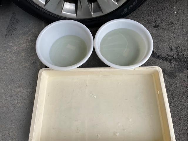 愛知県の車のエアコン洗浄専門業者　愛車のエアコン掃除屋さん　ヴェルファイアエバポレーター洗浄　
愛知県名古屋カーエアコンのお困りごと　ヴェルファイアエアコンカビ臭　エバポレーター洗浄料金