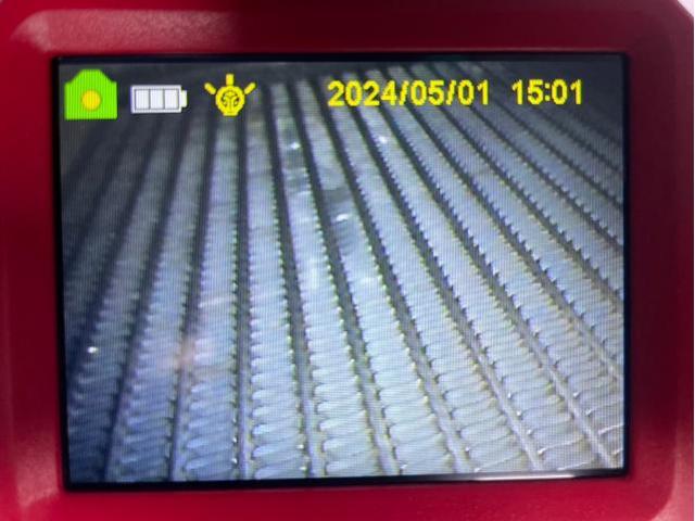 愛知県の車のエアコン洗浄専門業者　愛車のエアコン掃除屋さん　ヴェルファイアエバポレーター洗浄　
愛知県名古屋カーエアコンのお困りごと　ヴェルファイアエアコンカビ臭　エバポレーター洗浄料金