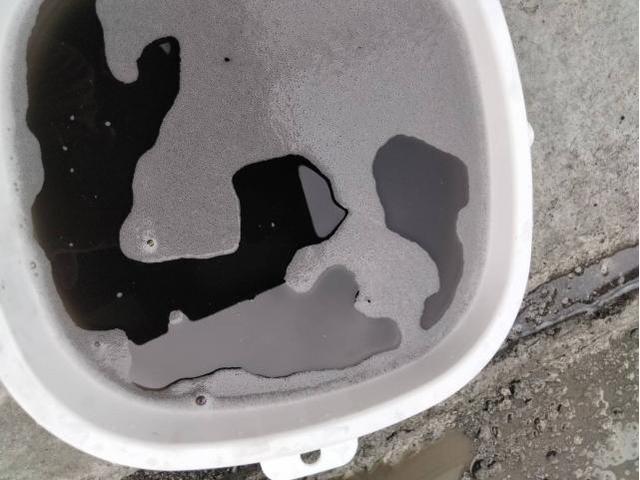 観光バスのエアコン洗浄　観光バスエアコン洗浄　観光バスのエアコン汚れ　観光バスのエアコン効きを改善
観光バスカーエアコン洗浄　商用車エアコン洗浄　大型バスエアコン洗浄　バスエアコン洗浄動画
全国施工可能　　他 三菱　クリーニング・清掃