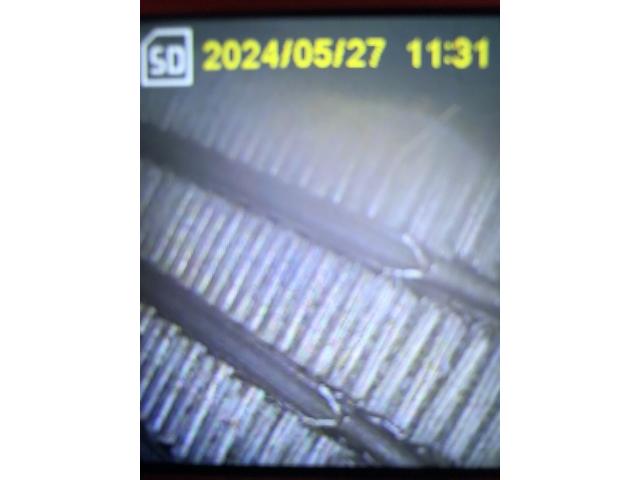 中古車の車のエアコン臭い　中古車エアコン　埼玉県　三郷市　カーエアコン洗浄　エバポレーター洗浄動画　エバポレーター洗浄料金　ムーヴ　車のエアコン洗浄料金　　埼玉県　三郷市　野田市　東京　関東近郊