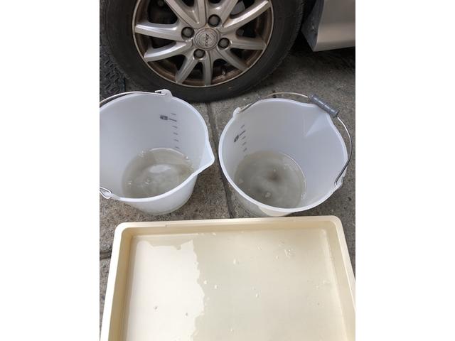 中古車の車のエアコン臭い　中古車エアコン　埼玉県　三郷市　カーエアコン洗浄　エバポレーター洗浄動画　エバポレーター洗浄料金　ムーヴ　車のエアコン洗浄料金　　埼玉県　三郷市　野田市　東京　関東近郊