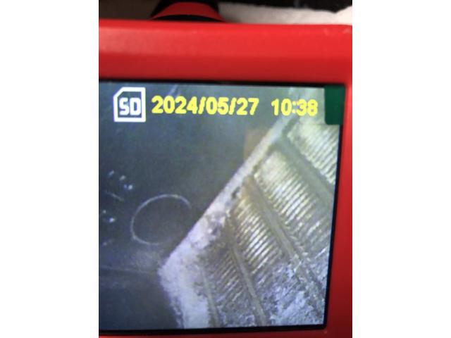 中古車の車のエアコン臭い　中古車エアコン　埼玉県　三郷市　カーエアコン洗浄　エバポレーター洗浄動画　エバポレーター洗浄料金　ムーヴ　車のエアコン洗浄料金　　埼玉県　三郷市　野田市　東京　関東近郊