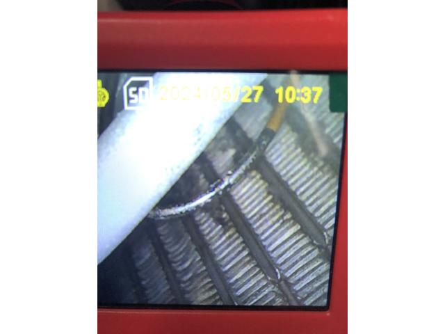 中古車の車のエアコン臭い　中古車エアコン　埼玉県　三郷市　カーエアコン洗浄　エバポレーター洗浄動画　エバポレーター洗浄料金　ムーヴ　車のエアコン洗浄料金　　埼玉県　三郷市　野田市　東京　関東近郊