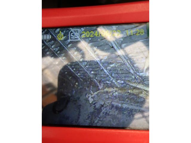 全国施工可能　カーエアコン洗浄専門業者　愛車のエアコン掃除屋さん　カーエアコンクリーニングを本格的に
内視鏡一体型洗浄工具オリジナル工具を使用しエアコン内部エバポレーターを見ながら
ランドクルーザー８０　車のエアコン洗浄料金