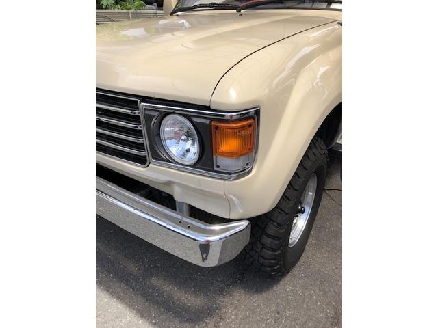 全国施工可能　カーエアコン洗浄専門業者　愛車のエアコン掃除屋さん　カーエアコンクリーニングを本格的に
内視鏡一体型洗浄工具オリジナル工具を使用しエアコン内部エバポレーターを見ながら
ランドクルーザー８０　車のエアコン洗浄料金