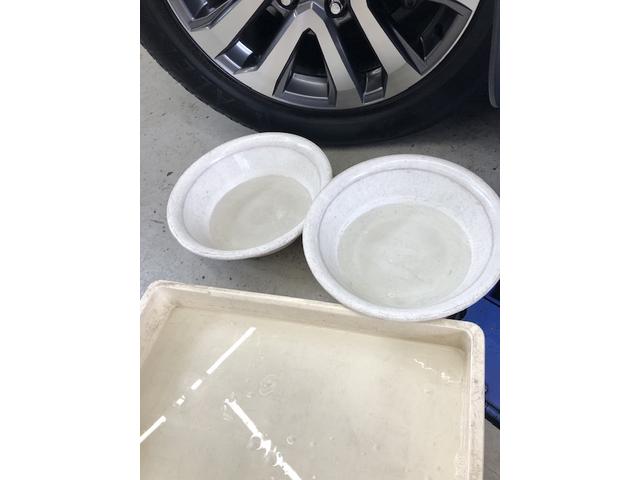 ランクル200　エアコンフィルター交換　エアコン洗浄　車のエアコン洗浄動画　カーエアコン洗浄専門業者
愛車のエアコン掃除屋さん　カーエアコンクリーニング株式会社　ランドクルーザー　クリーニング・清掃
全国施工可能