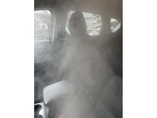 車のエアコン洗浄専門業者　大阪兵庫滋賀京都三重も施工可能　愛車のエアコン掃除屋さん
全国施工可能なのでお問い合わせください。　出張費用もかかりません　全国のスタッフがお伺いし施工
ＣＸ－５　クリーニング・清掃