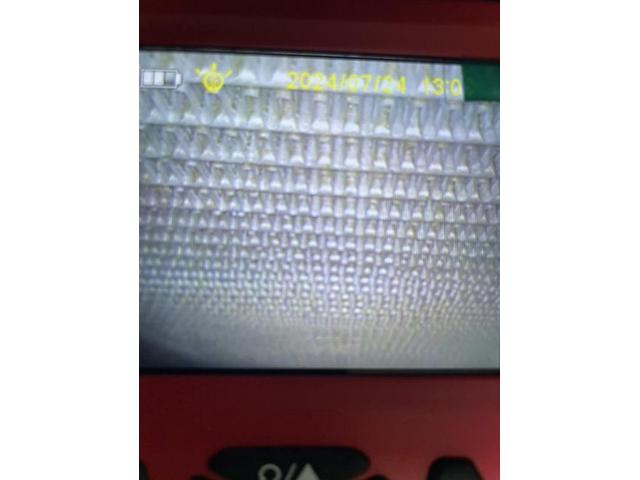 車のエアコン洗浄専門業者　愛車のエアコン掃除屋さん評判　車のエアコン内部を専門工具でみながら、エバポレーター洗浄　ヴェルファイア　クリーニング・清掃　カーエアコン洗浄費用料金
全国施工可能