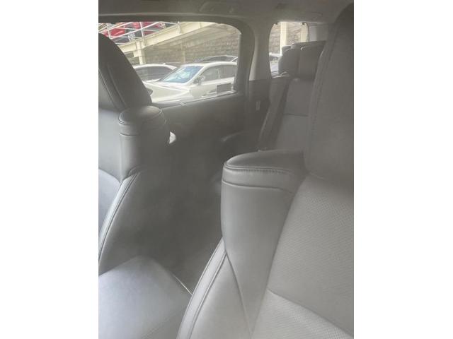 車のエアコン洗浄専門業者　愛車のエアコン掃除屋さん評判　車のエアコン内部を専門工具でみながら、エバポレーター洗浄　ヴェルファイア　クリーニング・清掃　カーエアコン洗浄費用料金
全国施工可能