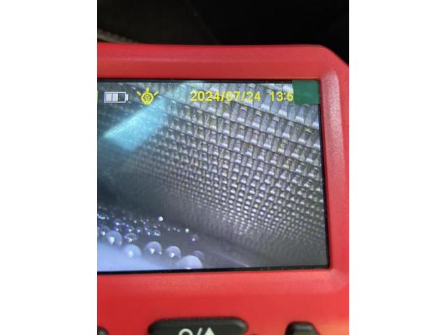 車のエアコン洗浄専門業者　愛車のエアコン掃除屋さん評判　車のエアコン内部を専門工具でみながら、エバポレーター洗浄　ヴェルファイア　クリーニング・清掃　カーエアコン洗浄費用料金
全国施工可能