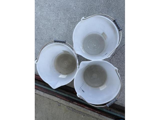 車のエアコン洗浄専門業者　愛車のエアコン掃除屋さん評判　車のエアコン内部を専門工具でみながら、エバポレーター洗浄　ヴェルファイア　クリーニング・清掃　カーエアコン洗浄費用料金
全国施工可能