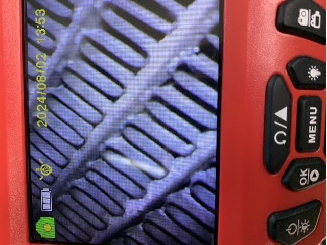 アメ車のエアコン効き アメ車エアコン洗浄 アメ車エバポレーター洗浄
車のエアコン内部を本格的に洗浄 愛車のエアコン掃除屋さん作業実績多数掲載中 
ジープ・ラングラー カーエアコンクリーニング料金 カーエアコンん洗浄費用