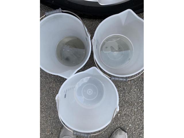 アメ車のエアコン効き アメ車エアコン洗浄 アメ車エバポレーター洗浄
車のエアコン内部を本格的に洗浄 愛車のエアコン掃除屋さん作業実績多数掲載中 
ジープ・ラングラー カーエアコンクリーニング料金 カーエアコンん洗浄費用