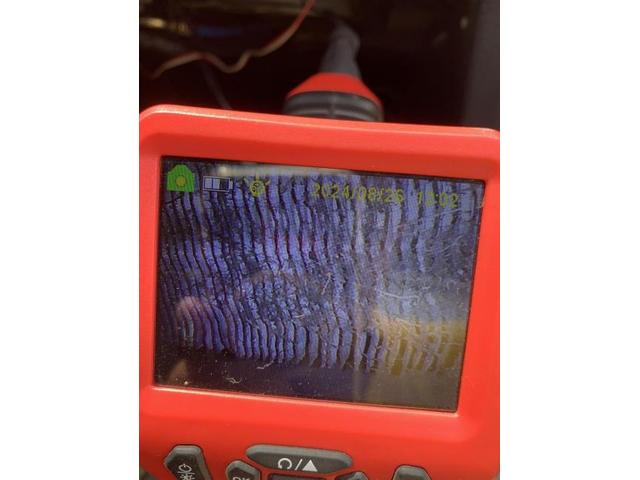 メルセデスベンツ　230E　カーエアコン画像　エバポレーター洗浄画像　
メルセデスベンツのエアコンメンテナンス　Ｅクラス　カーエアコンクリーニング
愛車のエアコン掃除屋さん全国施工可能　カーエアコン洗浄専門業者