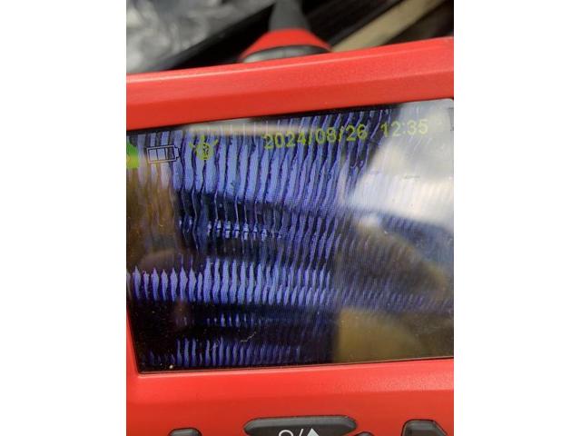 メルセデスベンツ　230E　カーエアコン画像　エバポレーター洗浄画像　
メルセデスベンツのエアコンメンテナンス　Ｅクラス　カーエアコンクリーニング
愛車のエアコン掃除屋さん全国施工可能　カーエアコン洗浄専門業者