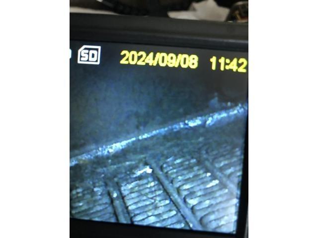 車のエアコンメンテナンス　カーエアコンクリーニング　カーエアコン風が弱い　エバポレーター洗浄動画
カーエアコン洗浄専門業者　ランドクルーザー８０　クリーニング・清掃　ランドクルーザー