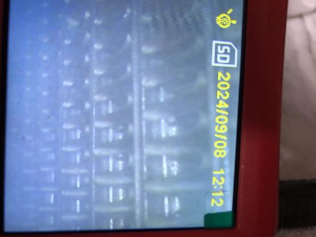 車のエアコンメンテナンス　カーエアコンクリーニング　カーエアコン風が弱い　エバポレーター洗浄動画
カーエアコン洗浄専門業者　ランドクルーザー８０　クリーニング・清掃　ランドクルーザー