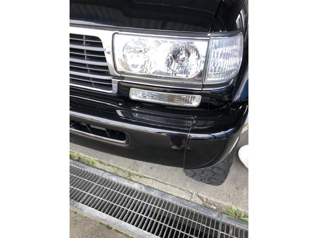 車のエアコンメンテナンス　カーエアコンクリーニング　カーエアコン風が弱い　エバポレーター洗浄動画
カーエアコン洗浄専門業者　ランドクルーザー８０　クリーニング・清掃　ランドクルーザー