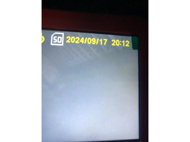 三菱　デリカ　エアコン臭い　車のエアコン臭いデリカ　カーエアコンクリーニング
全国施工可能　　デリカＤ：５　カーエアコン洗浄費用　エバポレーター洗浄効果は