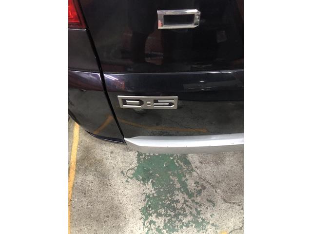 三菱　デリカ　エアコン臭い　車のエアコン臭いデリカ　カーエアコンクリーニング
全国施工可能　　デリカＤ：５　カーエアコン洗浄費用　エバポレーター洗浄効果は