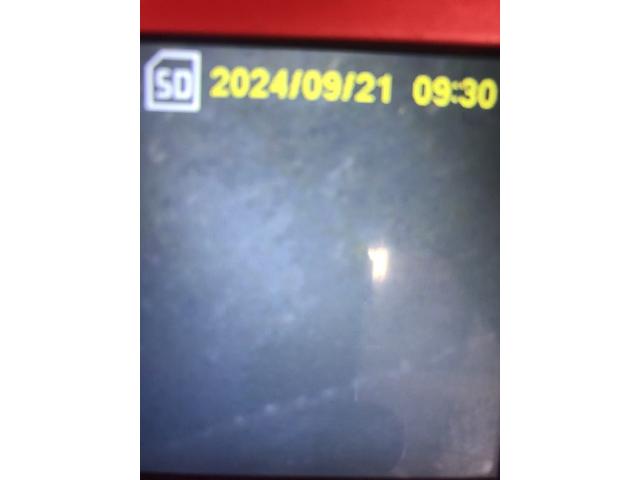 エアコンの風が出ない　トラック　ダンプ　エアコンの風がでなにのは　エバポレーターつまり　
エバポレーター交換前に　エバポレーター洗浄　エバポレーター洗浄費用　デュトロ　クリーニング・清掃
全国施工可能　愛車のエアコン掃除屋さん