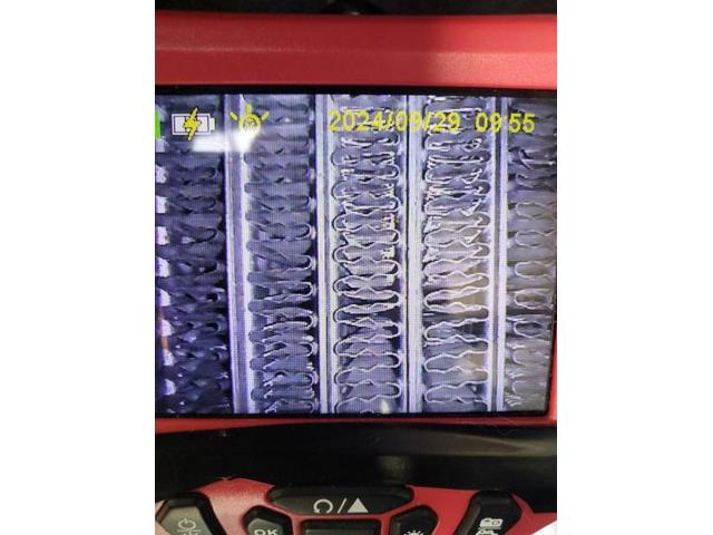 メルセデスベンツ　エアコン臭い　エバポレーター洗浄　エンジンかけはじめの臭い　
愛車のエアコン掃除屋さん　メルセデス・ベンツ　カーエアコンクリーニング　福岡　山口　大阪　三重　愛知　静岡　神奈川　東京　千葉　埼玉