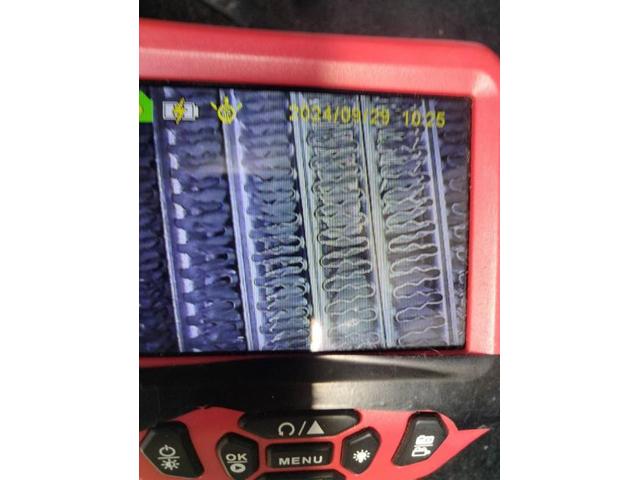 メルセデスベンツ　エアコン臭い　エバポレーター洗浄　エンジンかけはじめの臭い　
愛車のエアコン掃除屋さん　メルセデス・ベンツ　カーエアコンクリーニング　福岡　山口　大阪　三重　愛知　静岡　神奈川　東京　千葉　埼玉