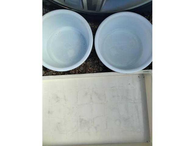 メルセデスベンツ　エアコン臭い　エバポレーター洗浄　エンジンかけはじめの臭い　
愛車のエアコン掃除屋さん　メルセデス・ベンツ　カーエアコンクリーニング　福岡　山口　大阪　三重　愛知　静岡　神奈川　東京　千葉　埼玉