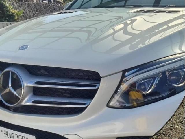 メルセデスベンツ　エアコン臭い　エバポレーター洗浄　エンジンかけはじめの臭い　
愛車のエアコン掃除屋さん　メルセデス・ベンツ　カーエアコンクリーニング　福岡　山口　大阪　三重　愛知　静岡　神奈川　東京　千葉　埼玉