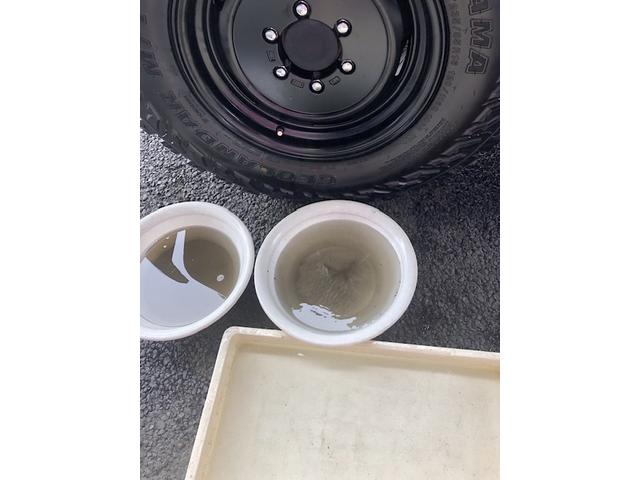 車 エアコンフィルター 変えても臭い　車　暖房　臭い　エアコンフィルター交換したが　エアコン臭いがと
お問い合わせいただきますが　お家のエアコンと同じで　フィルター交換や掃除だけではね
カーエアコンクリーニング株式会社