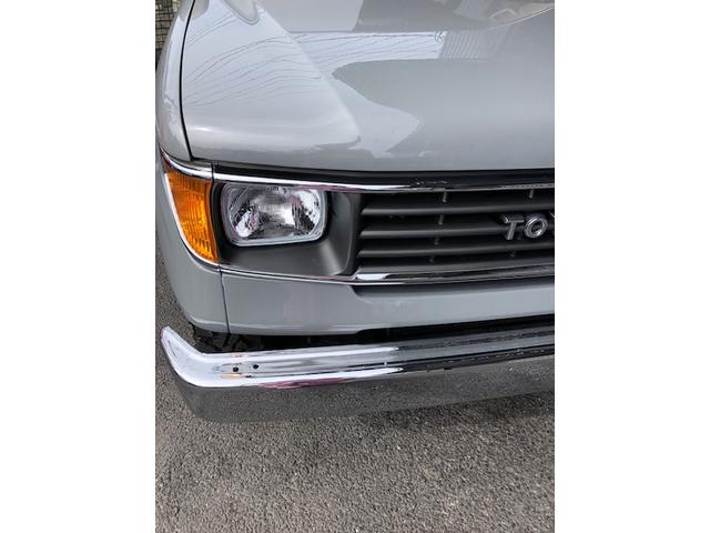 車 エアコンフィルター 変えても臭い　車　暖房　臭い　エアコンフィルター交換したが　エアコン臭いがと
お問い合わせいただきますが　お家のエアコンと同じで　フィルター交換や掃除だけではね
カーエアコンクリーニング株式会社