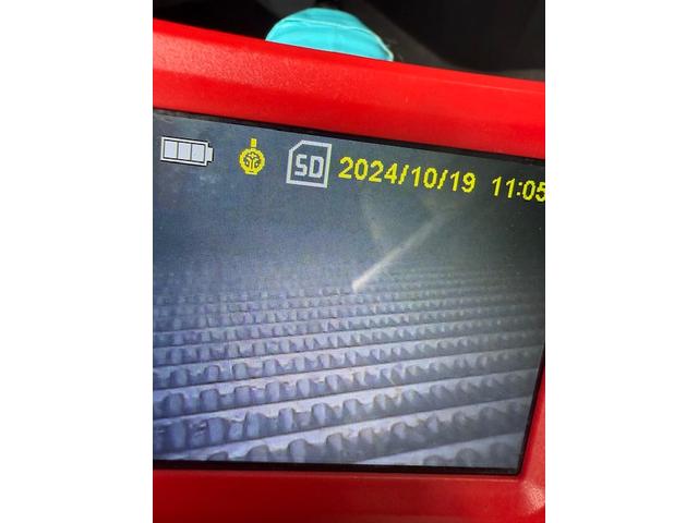 ホンダ　エリシオン　臭い　匂い　車のエアコン　エバポレーター洗浄専横
カーエアコンクリーニング　エリシオン　クリーニング・カーエアコン洗浄