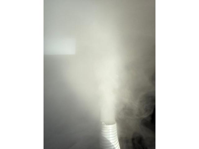 ホンダ　エリシオン　臭い　匂い　車のエアコン　エバポレーター洗浄専横
カーエアコンクリーニング　エリシオン　クリーニング・カーエアコン洗浄