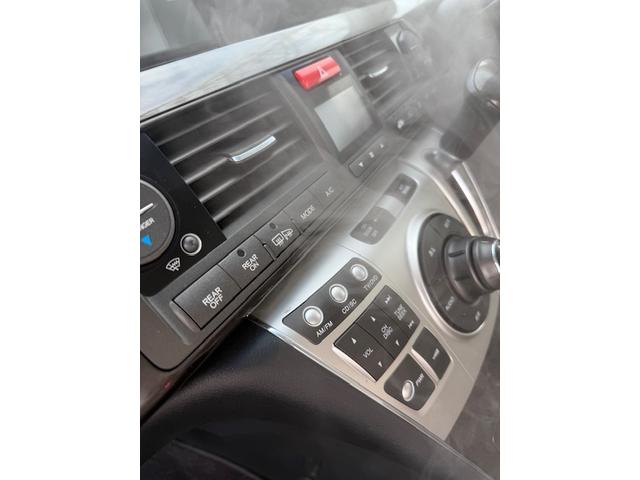 ホンダ　エリシオン　臭い　匂い　車のエアコン　エバポレーター洗浄専横
カーエアコンクリーニング　エリシオン　クリーニング・カーエアコン洗浄