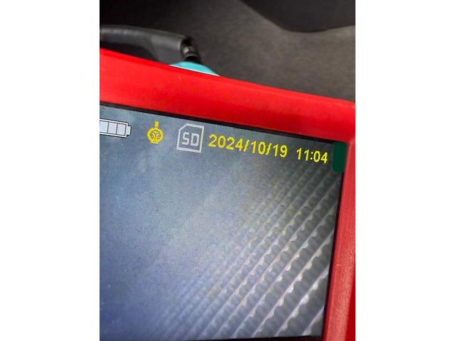 ホンダ　エリシオン　臭い　匂い　車のエアコン　エバポレーター洗浄専横
カーエアコンクリーニング　エリシオン　クリーニング・カーエアコン洗浄