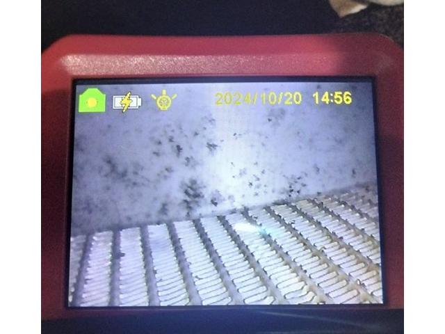 レクサス　匂い　レクサスLS　カーエアコン　エバポレーター洗浄　レクサスのエアコン洗浄
カーエアコン洗浄専門業者　ＬＳ　クリーニング　カーエアコン洗浄　車のエアコン洗浄