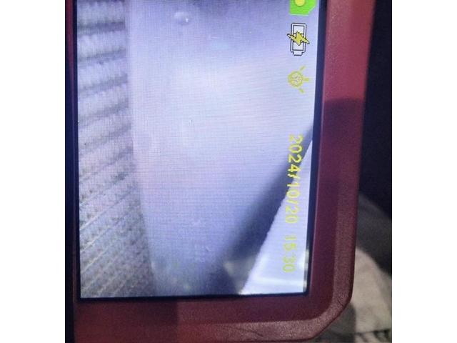 レクサス　匂い　レクサスLS　カーエアコン　エバポレーター洗浄　レクサスのエアコン洗浄
カーエアコン洗浄専門業者　ＬＳ　クリーニング　カーエアコン洗浄　車のエアコン洗浄